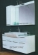 banyo dolabı